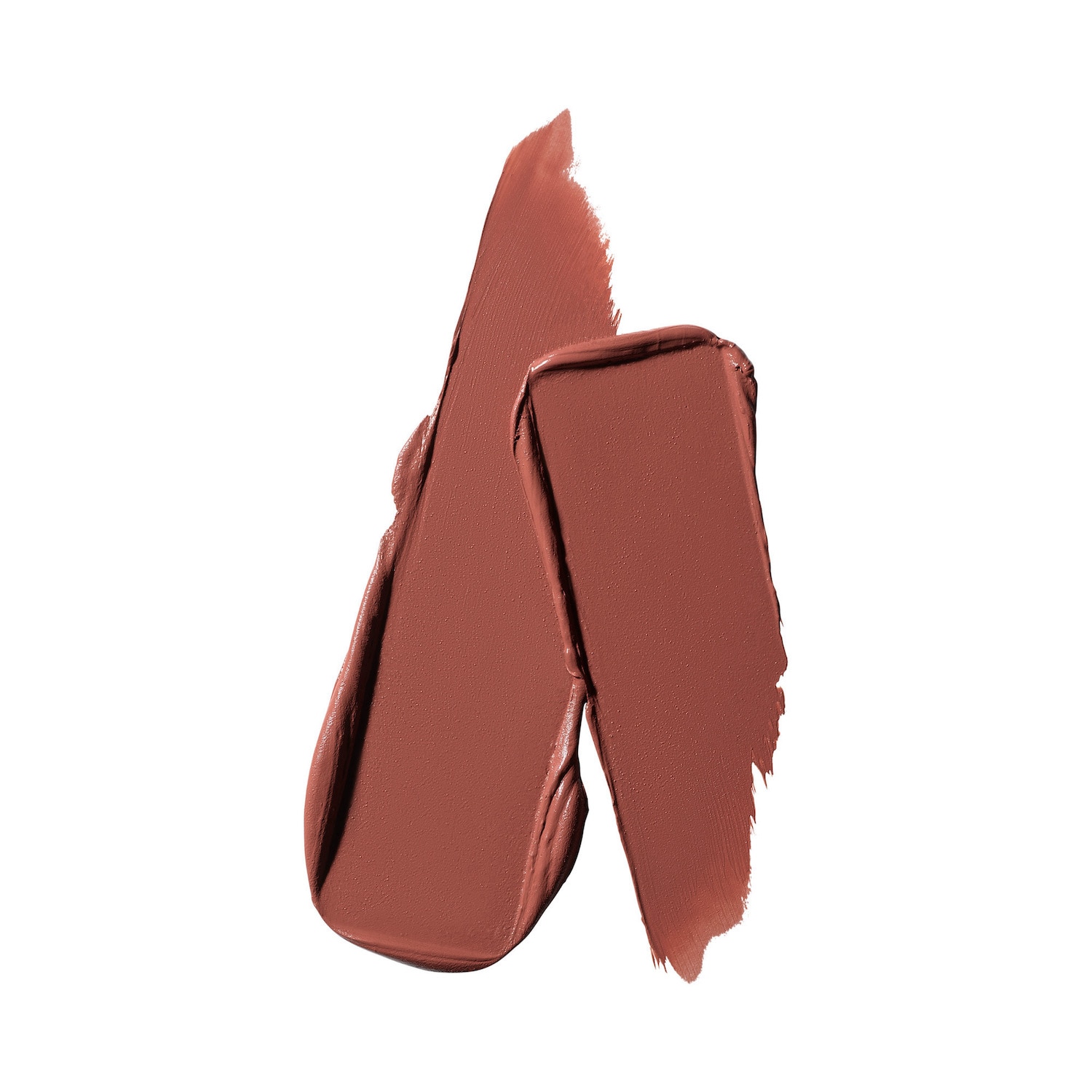 MACXIMAL SILKY MATTE LIPSTICK (LABIAL EN BARRA)